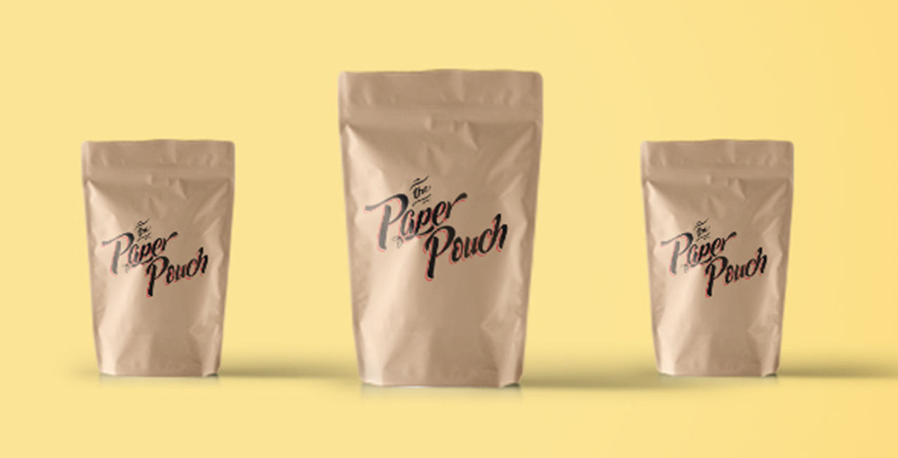 Retort Pouches Transforming the Food Packaging Industry